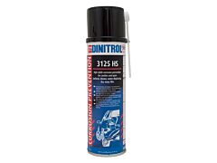 DINITROL 3125 500ml AEROSOL