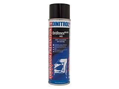 DINITROL 445 500ml AEROSOL