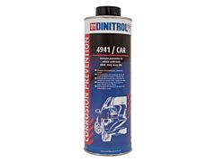 DINITROL 4941 1LTR