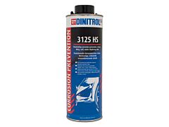 DINITROL 3125 1LTR