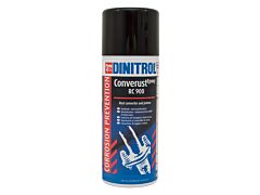 DINITROL 900 400ml AEROSOL