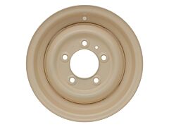 STANDARD TUBE TYPE 5.5FX16 RIM LIMESTONE
