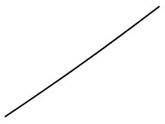 Window Channel 2M Length DA2002 
