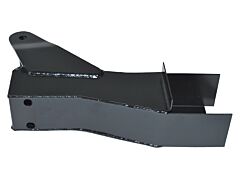 DA2008N Front Chassis Leg Series LHS 