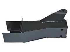 DA2008O Front Chassis Leg Series RHS 