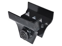 SPRING HANGER - SERIES SWB