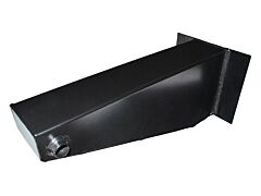 DA2014 Series Bulkhead Outrigger RHS / LHS  