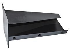 R OF TANK RIGGER O/S - SERIES SWB