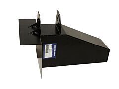DA2016 Spring Hanger 109" Front 