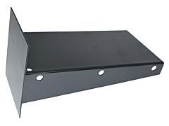 DA2019O Series Front Tank Outrigger RHS 88" 