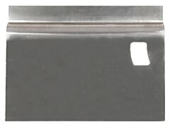 Door Skin LHS Series DA2023N 