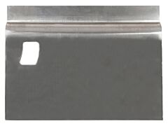 Door Skin RHS Series DA2023O 