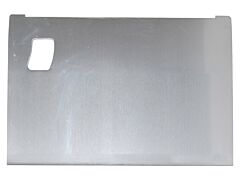 Safari Door Skin to 2006 DA2024 