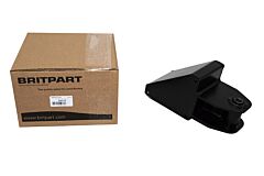 DA2116 Spring Hanger 109" Rear 