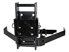 TOW KIT ADJ - 90/110