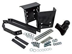 TOWHITCH ADJUSTABLE - RRC 92-94 - D1