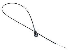 CHOKE CABLE FOR DA2126