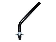 STD MIRROR ARM - SERIES