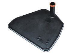 DA2143 Replacement Filter For DA2142 Kit