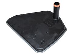 FILTER FOR OIL CONVERSION KIT DA2142G