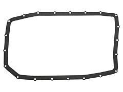DA2144 Gasket For DA2142 Kit