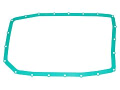 GASKET FOR OIL CHANGE KIT DA2142G