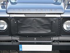 RAD MUFF DEFENDER