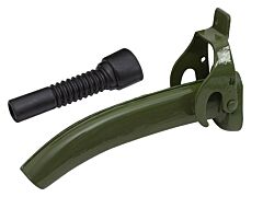 JERRY CAN SPOUT