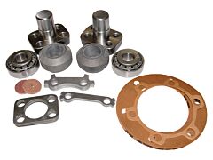 Swivel Pin Kit Series 3