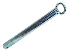 Replacement Slider Pin DA2196 