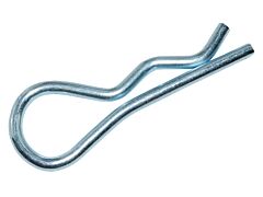 Replacement Slider Pin R Clip DA2197