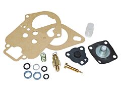 WEBER Service Kit - SERIES