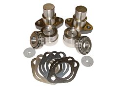 Swivel Pin Kit Defender To KA930455