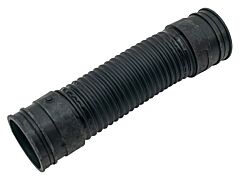 DA2225 FLEXIBLE PIPE ONLY