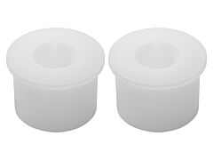 NYLON HINGE BUSH FOR DA2232