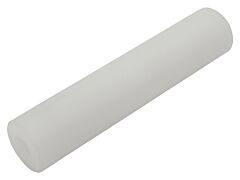 PISTON & HOUSING ASSEMBLY