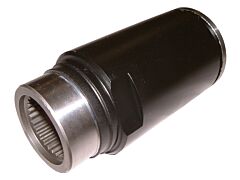 L322 DIFF COUPLING SHAFT