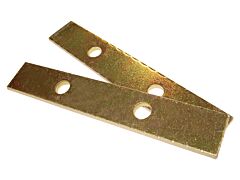 REAR SPRING RETAINER PR - DEF - D1 - RRC