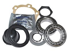 DA2379 Wheel Bearing Kit - Defender Up To KA Front
