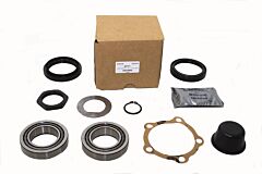 WHEEL BEARING KIT - DEF - UP TO KA - REAR