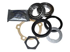 WHEEL BEARING KIT - D1 - TO JA032850