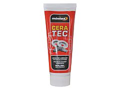 MINTEX CERATEC 75ML