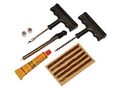 Britpart Tyre Repair Kit