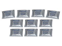 Wheel Bearing Grease 10 x 20ml Sachets