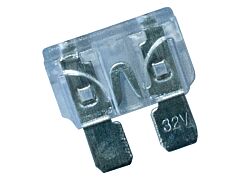 REPLACEMENT DA2392XS 50A FUSE