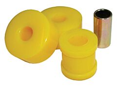 Britpart Steering Damper Bush Kit Defender