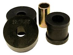 Britpart Steering Damper Bush Set Defender