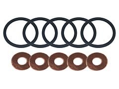 DA2479 Injector Washer Kit Td5