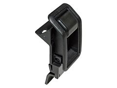 Britpart - Defender Lock Button Kit DA2499 