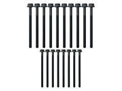 HEAD BOLT SET PUMA 2.2